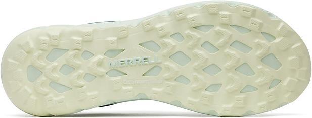 Produktbild Merrell Antora 4 (41)