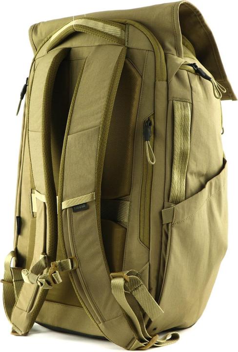 Actual product image Thule Paramount (27 l)