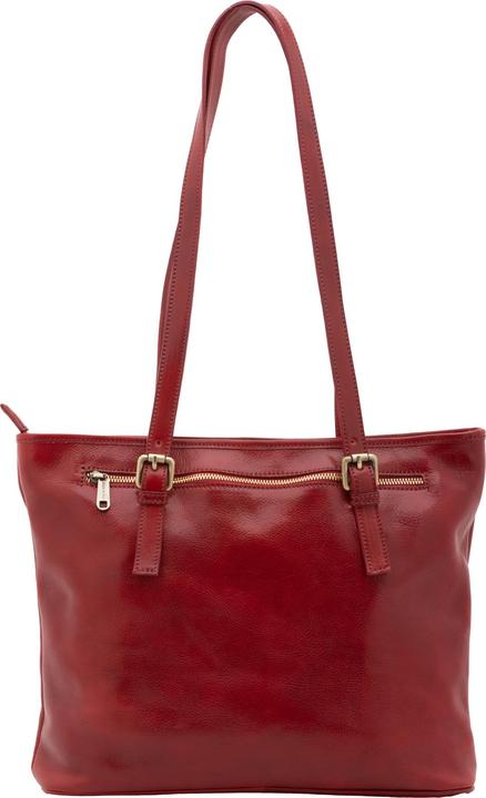 Image du produit Fratelli 5576