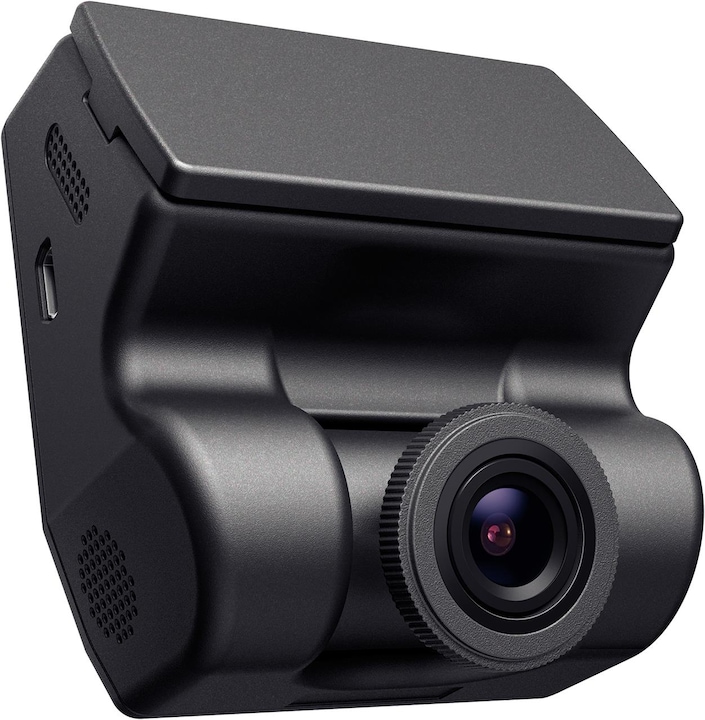 Immagine prodotto Pioneer ND-DVR100 (Ricevitore GPS, Accelerometro, Accumulatore di carica elettrica, Full HD)