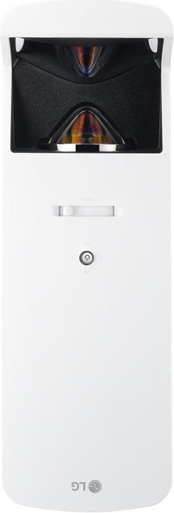 Produktbild LG HF85LSR (Full HD, 1500 lm, 0.19:1)