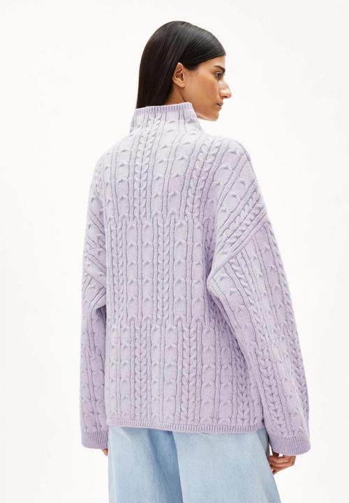 Produktbild Armedangels Aaori Vanise (XL)