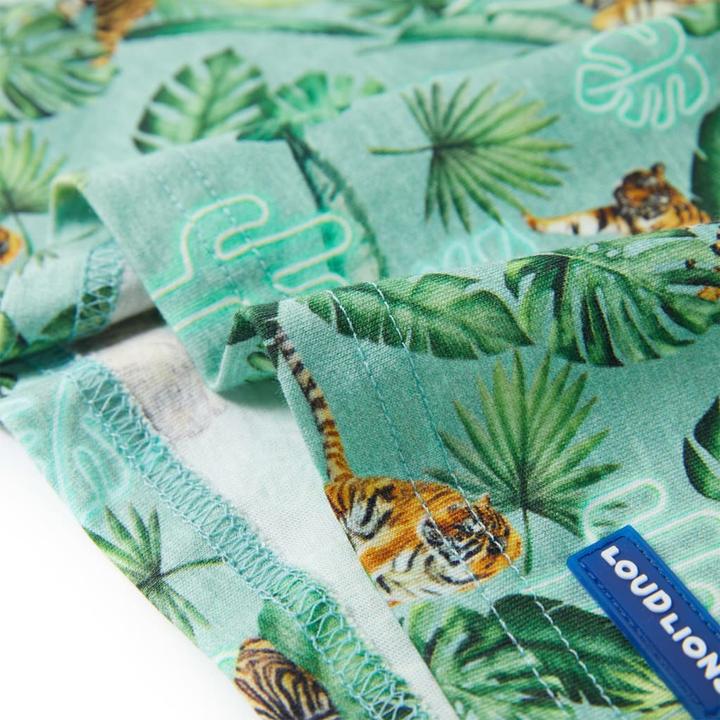 Actual product image vidaXL Jany (128)