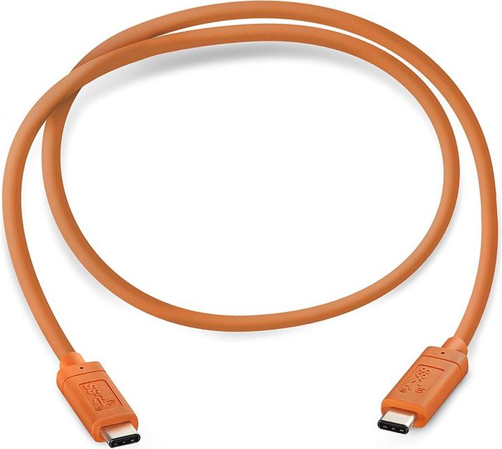 Immagine prodotto LaCie Robusto e sicuro (2 TB)