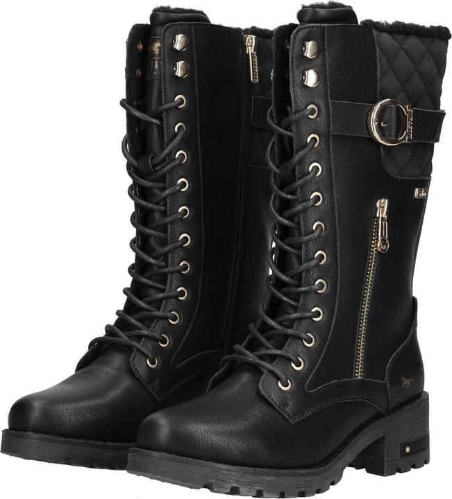 Image du produit Mustang Stiefel (39)