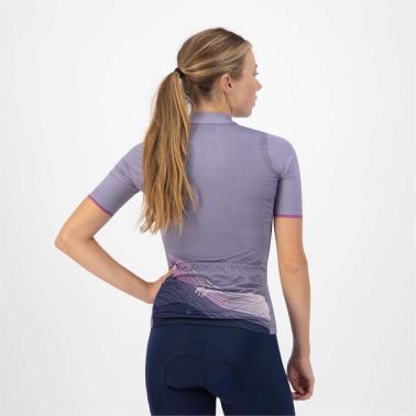 Actual product image Rogelli Peace (M)