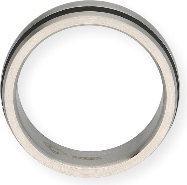 Actual product image Carat Men's Classic (64)