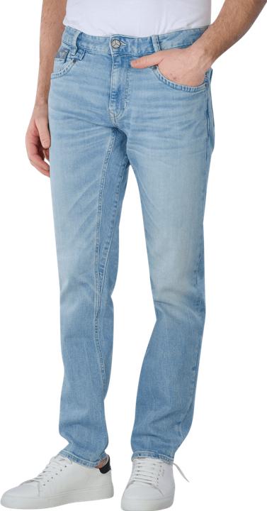Produktbild Pme Legend 10021476 (W32/L32)