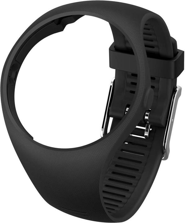 Image du produit Polar Bracelet M200 (Silicone)