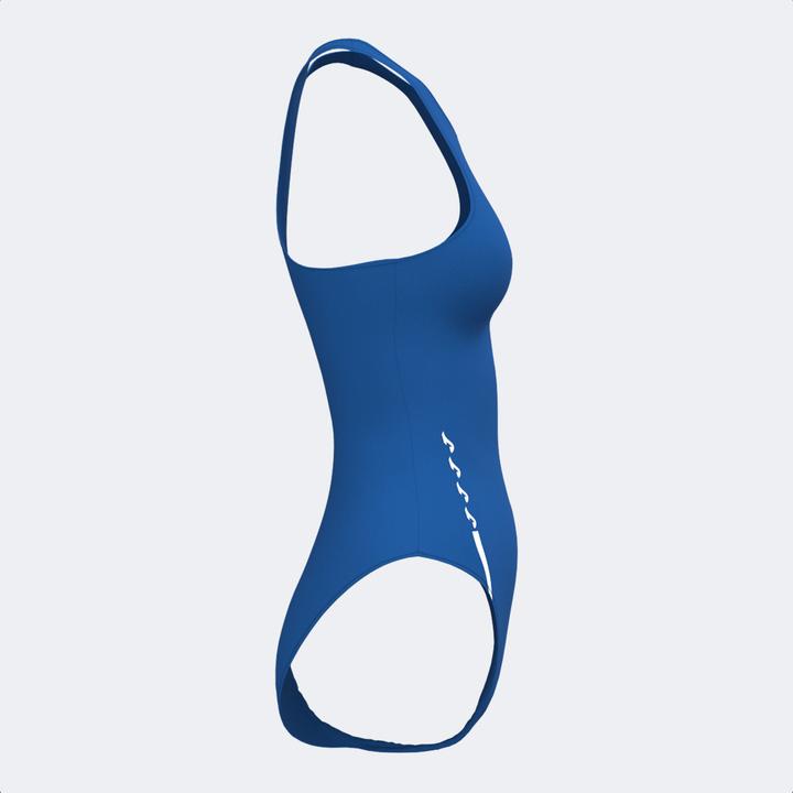 Actual product image Joma Shark III (S)