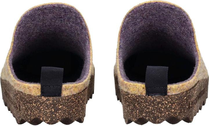 Produktbild Asportuguesas Hausschuhe (36)