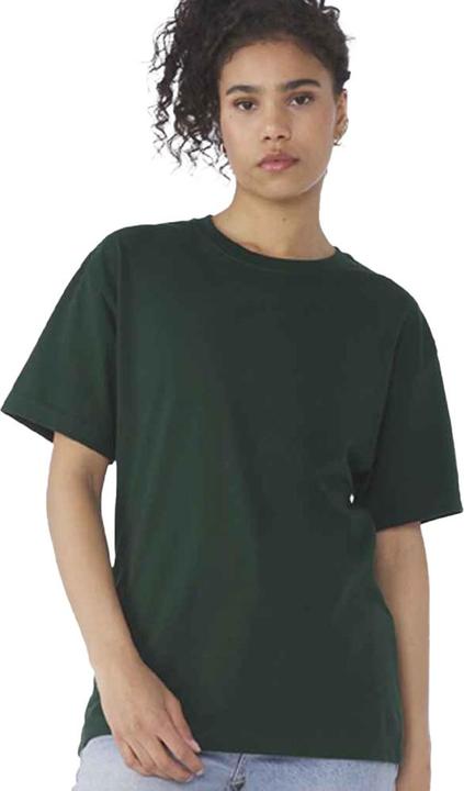 Produktbild Bella Canvas TShirt (XXL)