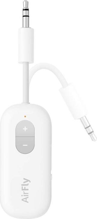 Actual product image TwelveSouth AirFly Gen2 SE (Channels)
