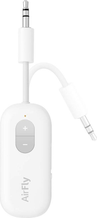 Produktbild TwelveSouth AirFly Gen2 SE (Sender)