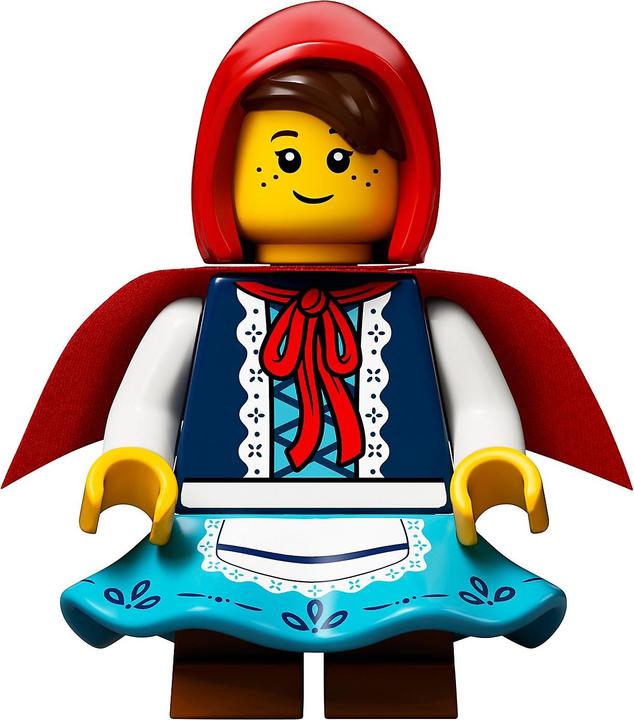 Produktbild LEGO Pop-Up-Buch (21315, LEGO Creator Expert)