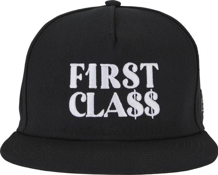 Produktbild Cayler & Sons First Class P Cap - 63263 (One Size)