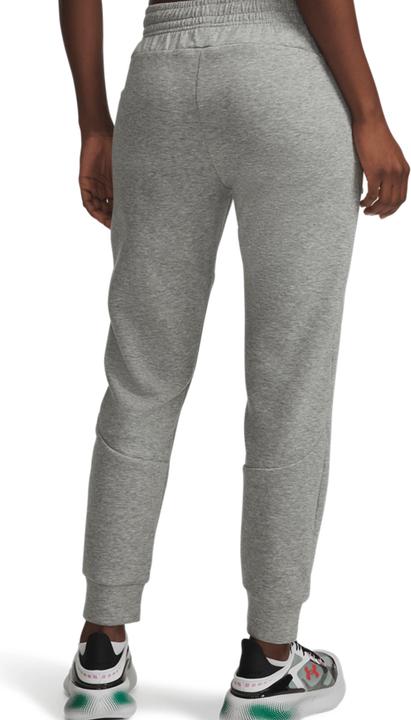 Produktbild Under Armour Unstoppable Flc Jogger (M)