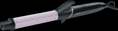 Actual product image Philips StyleCare Essential (16 mm)