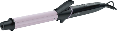 Actual product image Philips StyleCare Essential (16 mm)