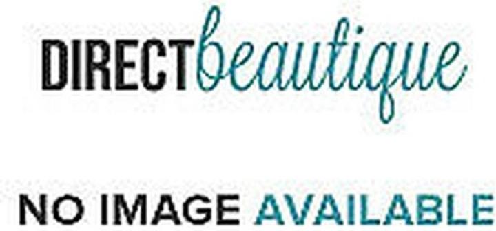 Laura Mercier Matte lipstick in pencil (Petal Soft Lipstick Crayon) 2 g - Shade: Louise (Louise Bright Yellow Pink)