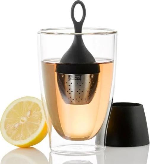 Produktbild AdHoc Floatea