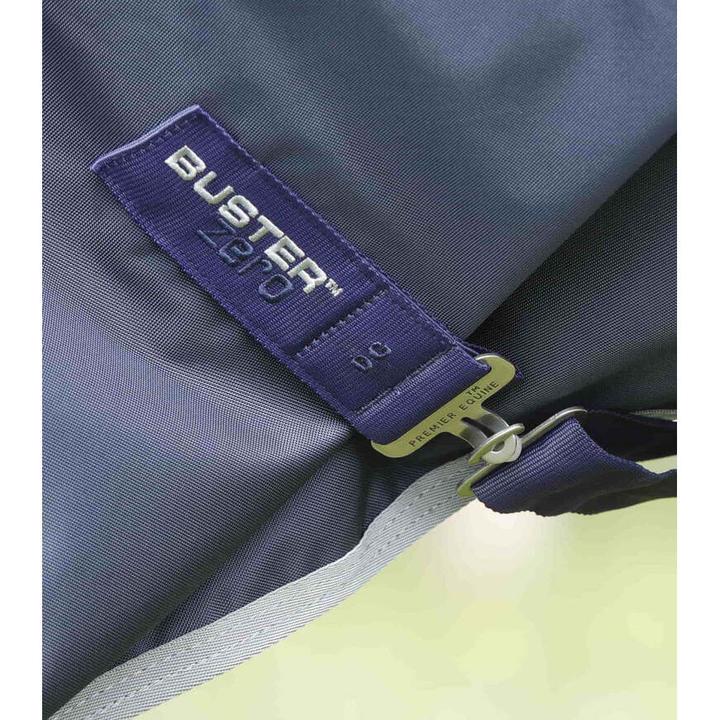 Produktbild Premier Equine Buster Original 0 g (221 cm)