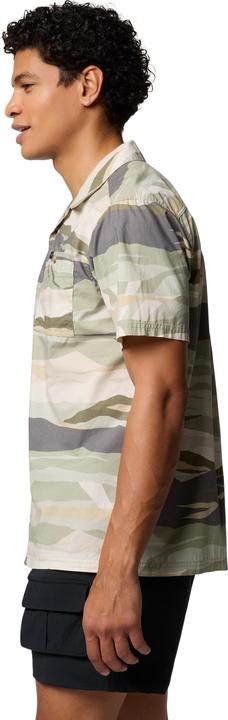 Immagine prodotto Columbia Pine Canyon™ Short Sleeve (M)