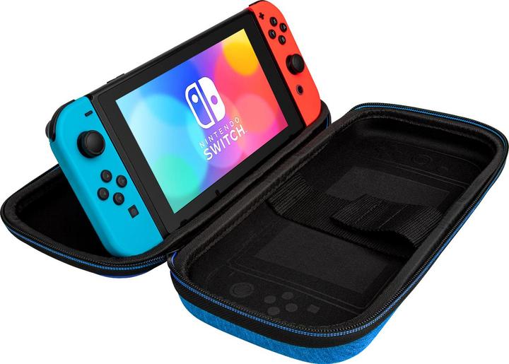 Actual product image PDP Travel Case (Switch, Switch Lite)