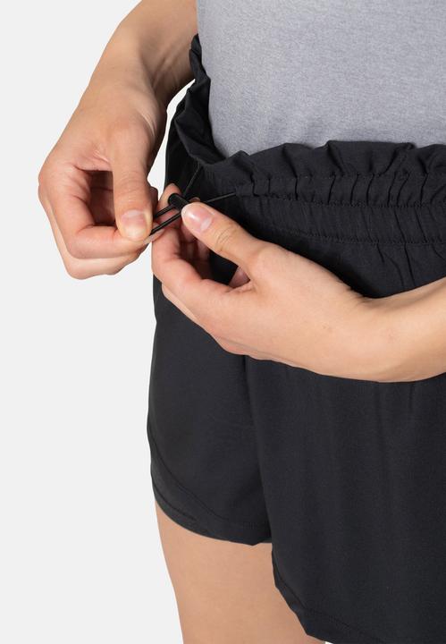 Produktbild Odlo 2-in-1 short ACTIVE 365 5 INCH (XL)