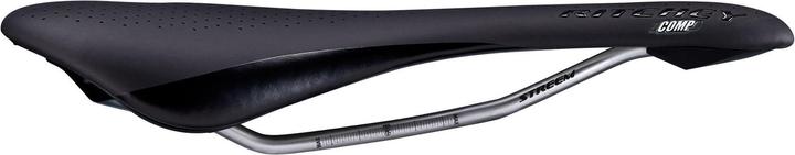 Actual product image Ritchey Comp Streem Saddle