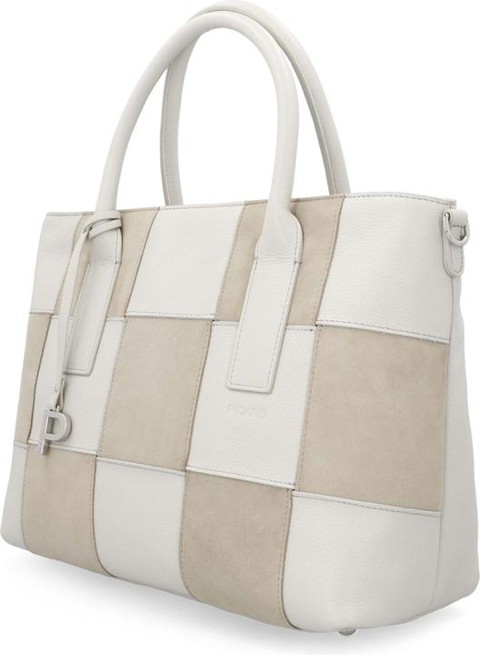 Image du produit Picard Shopper Chess (13 l)