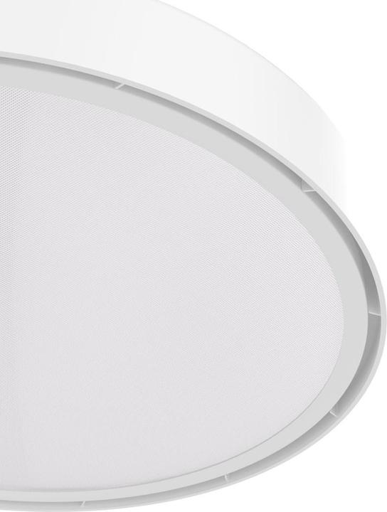 Produktbild Yeelight Deckenleuchte C480 (3800 lm)