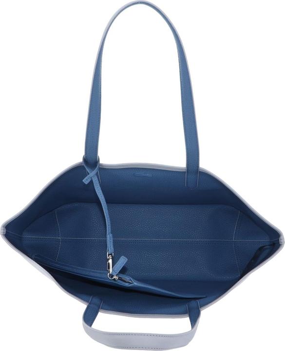 Immagine prodotto Lacoste Shopping Bag (14.70 l)