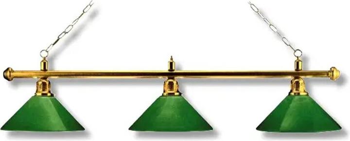 Billiardstore Londres