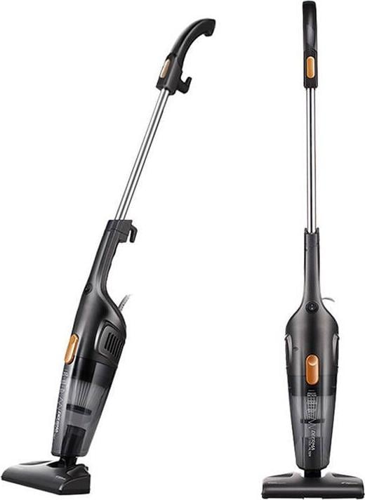 Produktbild Deerma DX115C