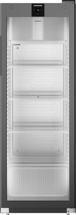 Immagine prodotto Liebherr MRFVG-3511 (250 l)