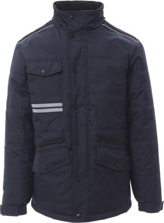Produktbild Payper Jacke Fighter Fx Mid (3XL)