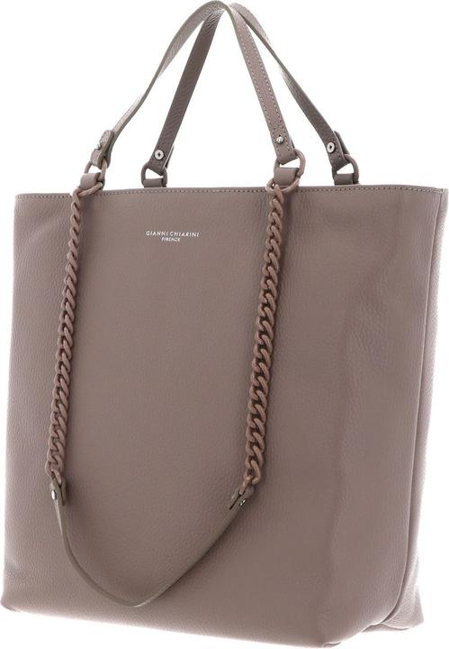 Immagine prodotto Gianni Chiarini Gaia Shoulderbag