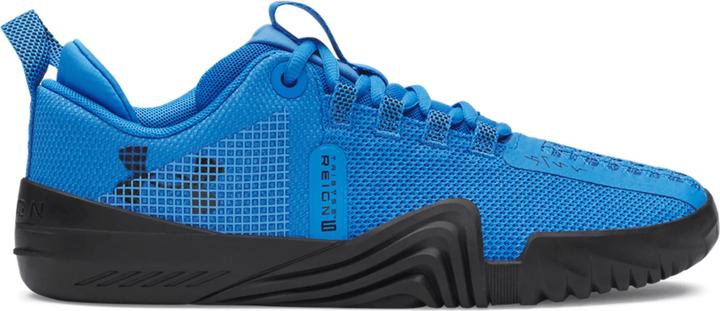 Image du produit Under Armour Tribase Reign 6 (40.5)