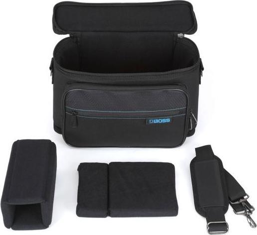 Actual product image BOSS (Electronics) CB-VE22 (Microphones)