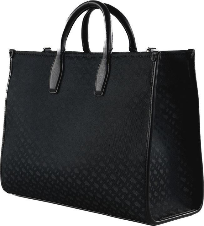 Produktbild BOSS Sandy Tote