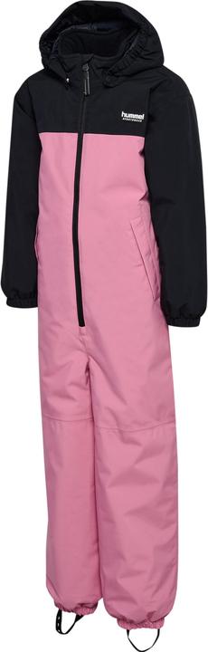 Immagine prodotto hummel hmlJR BLOCK SNOWSUIT WP (128)