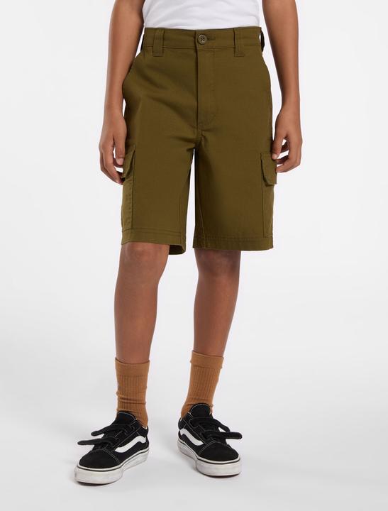 Produktbild Dickies Kids Ripstop Cargo Short
