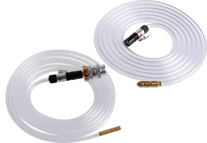 Produktbild Rothenberger RoJet 70940