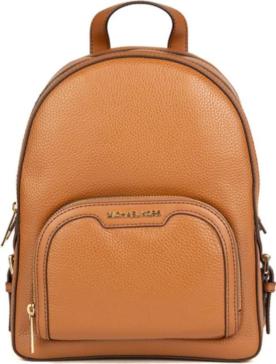 Immagine prodotto Michael Kors 2062926