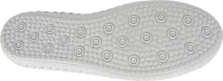 Produktbild Mod Comfys Softie Halbschuhe Leder (37)