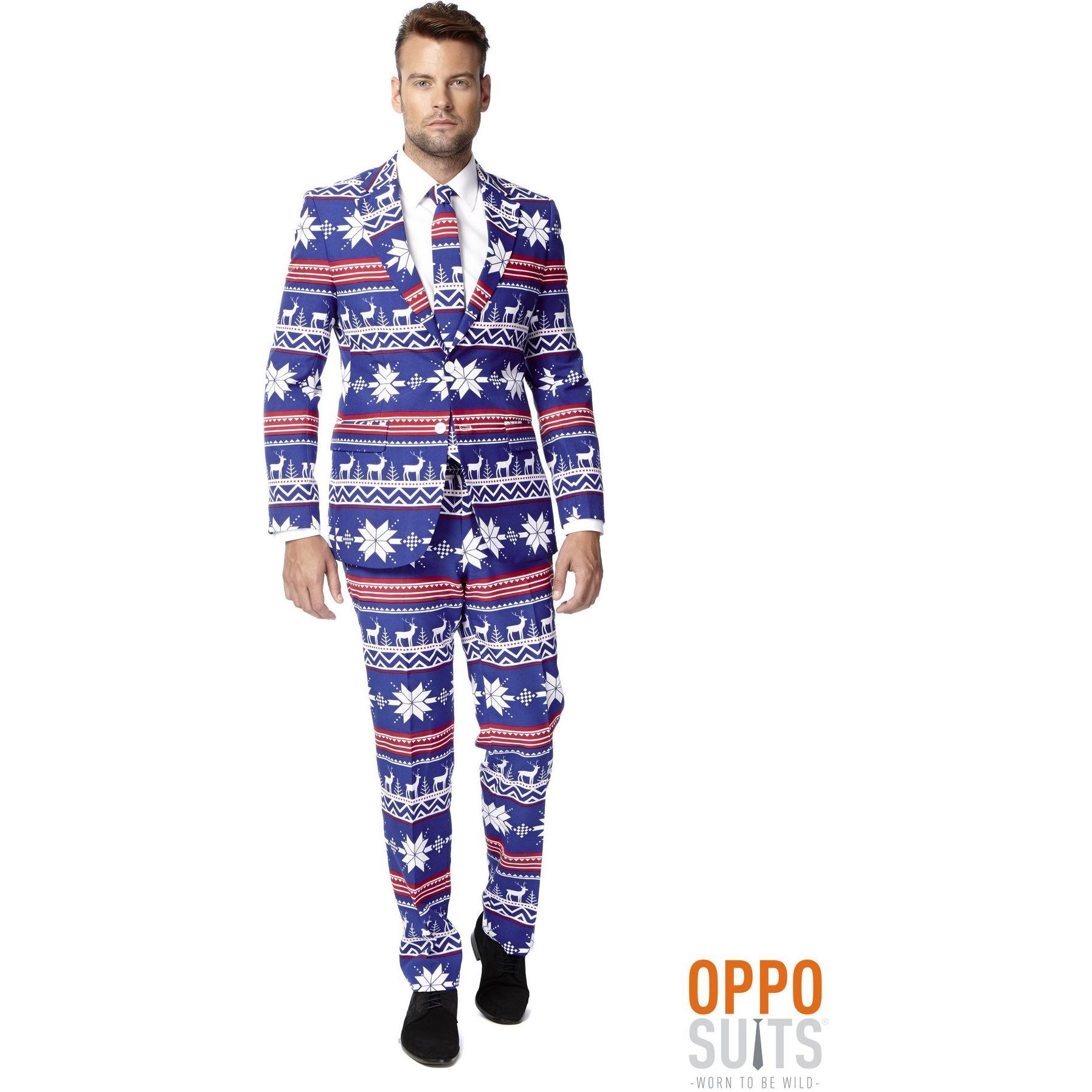 OppoSuits The Rudolph (48)