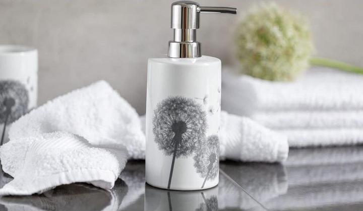 Produktbild Wenko Astera