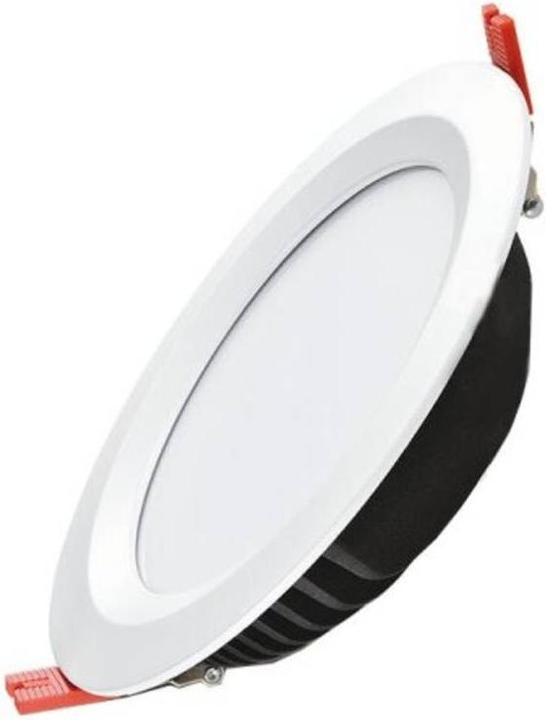 Neutralweiss, Tageslicht, Warmweiss