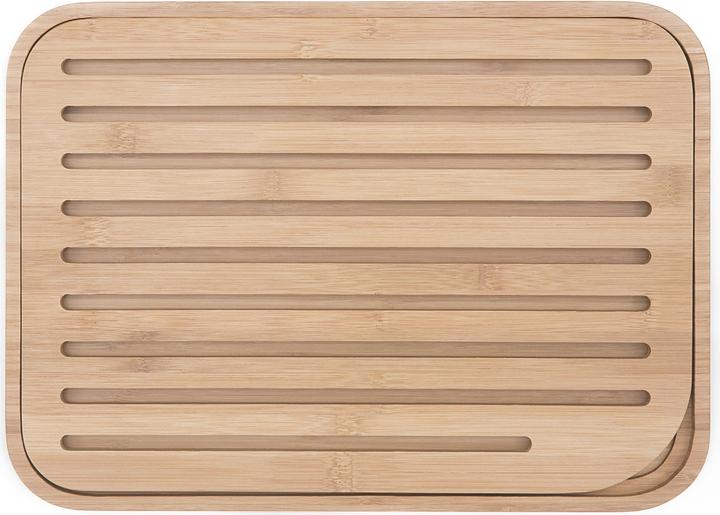 Produktbild Pebbly Natural